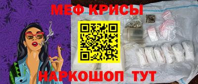 стафф Заводоуковск