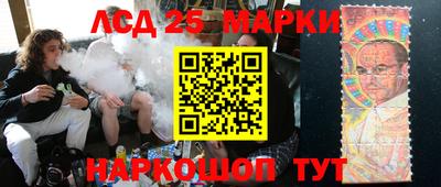 метадон Изобильный
