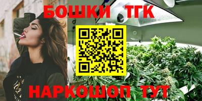 стафф Заводоуковск